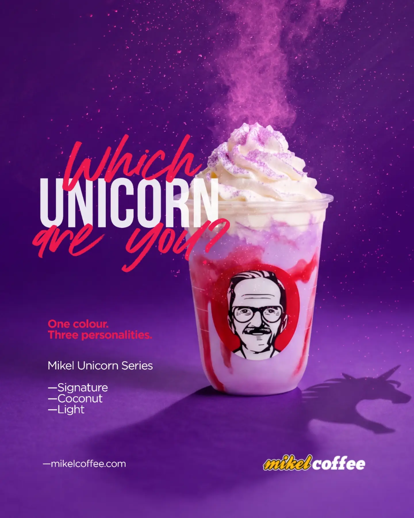 unicorn-new-mikel-beverage