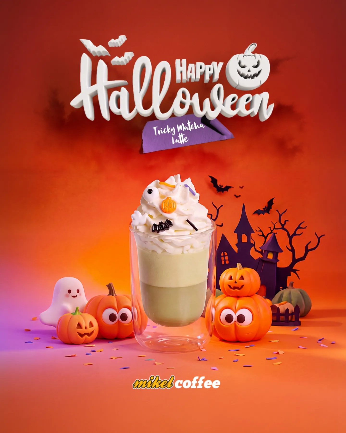 halloween-new-mikel-beverage
