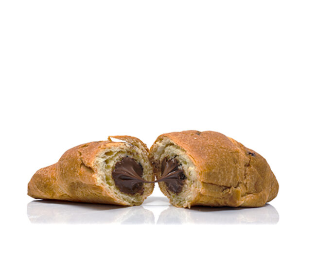 Croissant Mikel