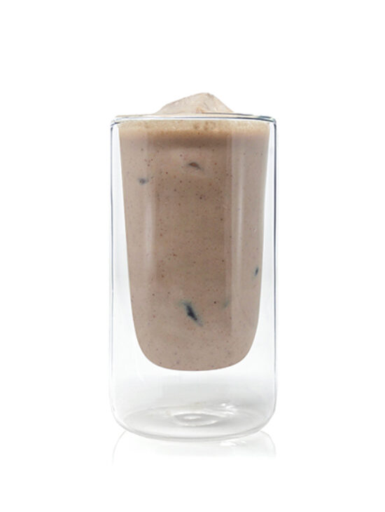 Chai Latte Κρύο