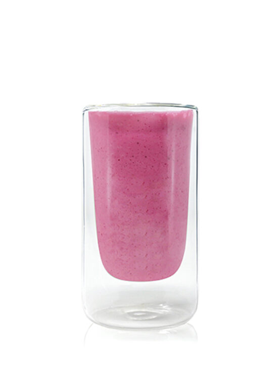 Smoothies