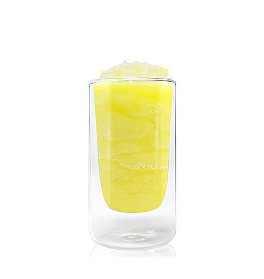 Λεμόνι, Lemon 1