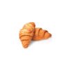 Mini Croissant Βουτύρου