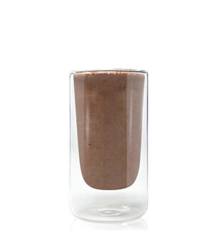 Coffee Chocolate Κρύο