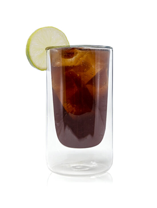 Cuba Libre