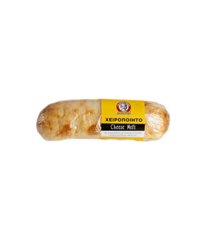 Handmade Cheese Melt