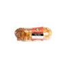 Handmade Mortadella